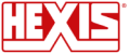 hexis_logo